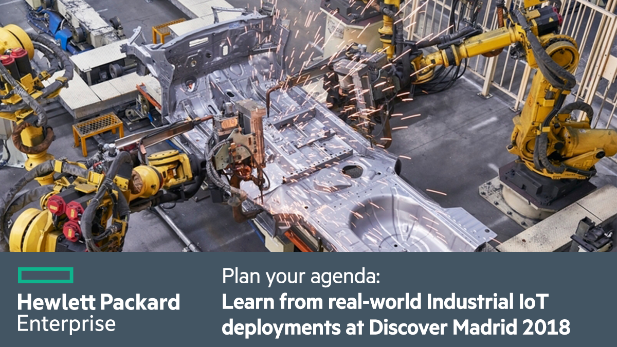 Blog post 2 - Learn from real-world Industrial IoT deployments at these Discover Madrid sessions.png