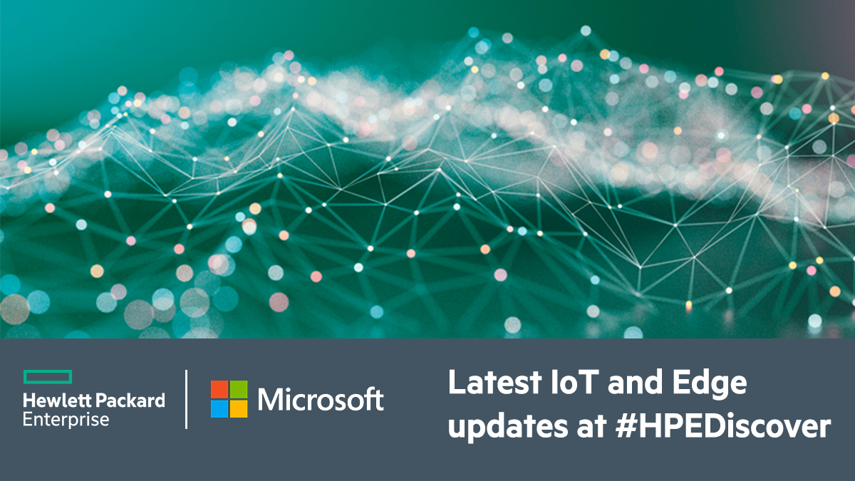 HPE Microsoft IoT and Edge.png