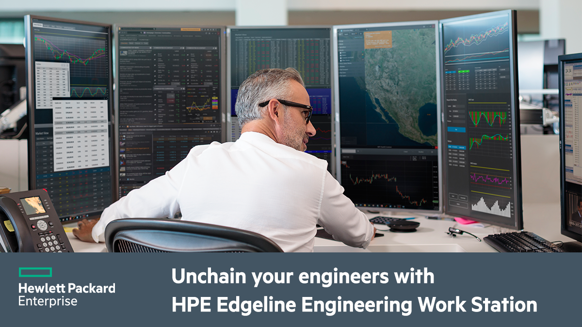 HPE Edgeline Engineering Work Station.png