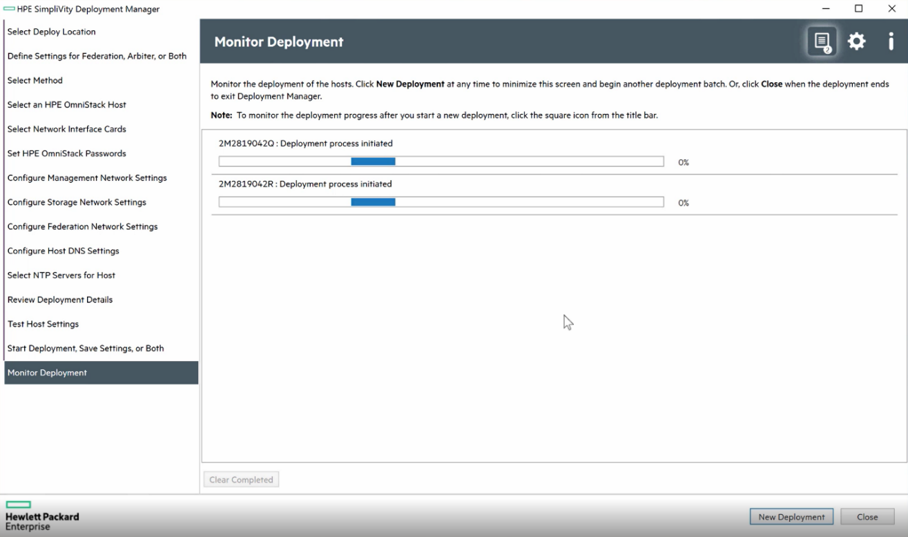 SimpliVity parallel deployment.png