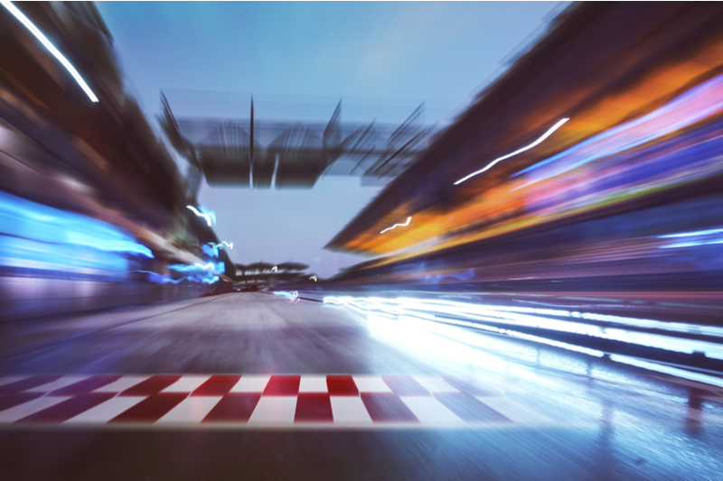 Off-to-races-HPE-SimpliVity-blog-TW-LI.png
