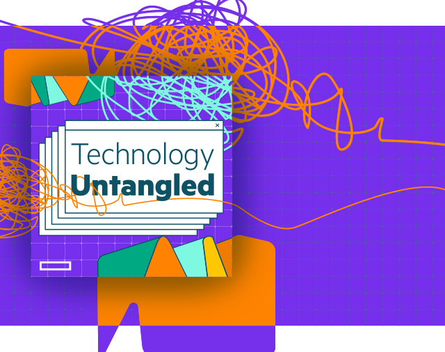 hpe-technology-untangled-m.jpg