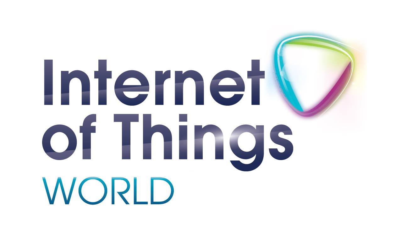 iot world event logo.png