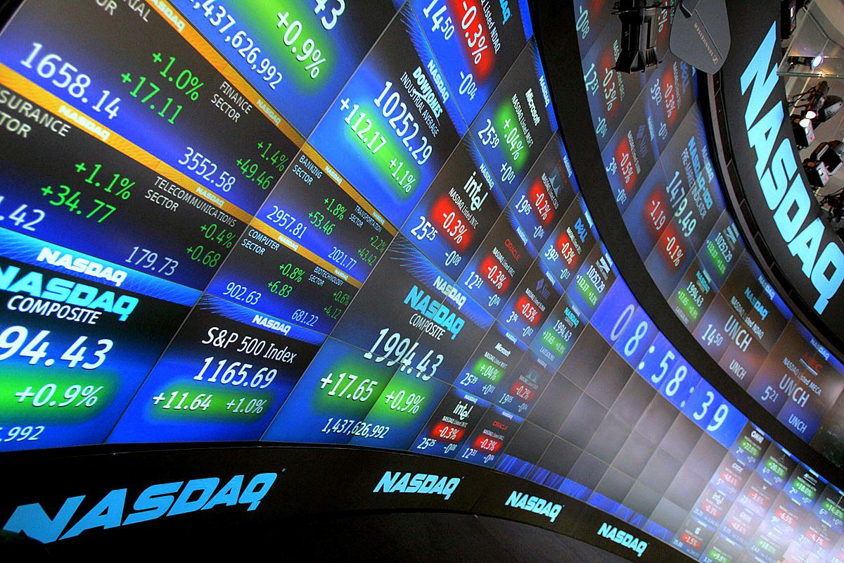 trading stocks.jpg