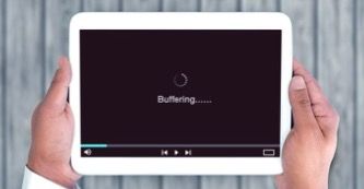Buffering tablet.jpg